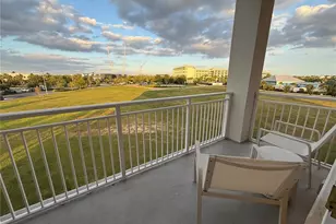 3151 Sunset Walk Dr, Kissimmee, FL 34747 - Photo 11