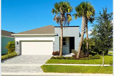 31969 Asbury Avenue, Wesley Chapel, FL 33545 - Photo 1