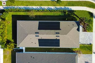 31969 Asbury Ave, Wesley Chapel, FL 33545 - Photo 29