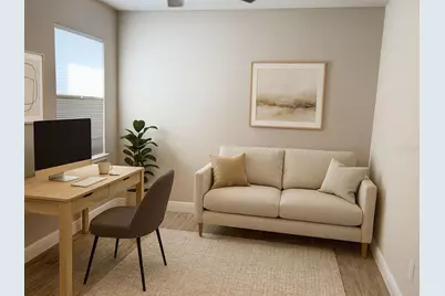 31969 Asbury Avenue, Wesley Chapel, FL 33545 - Photo 19