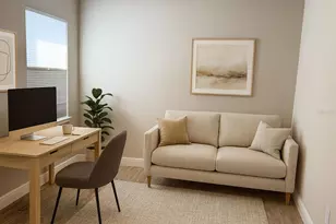 31969 Asbury Ave, Wesley Chapel, FL 33545 - Photo 19