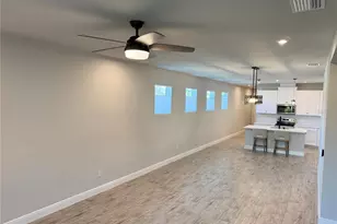 31969 Asbury Ave, Wesley Chapel, FL 33545 - Photo 9