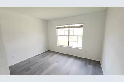 5627 Florence Harbor Drive, Orlando, FL 32829 - Photo 15