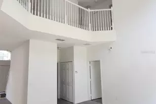 5627 Florence Harbor Dr, Orlando, FL 32829 - Photo 3