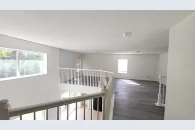 5627 Florence Harbor Drive, Orlando, FL 32829 - Photo 11