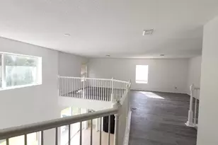 5627 Florence Harbor Dr, Orlando, FL 32829 - Photo 11