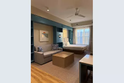 3151 Sunset Walk Drive #416, Kissimmee, FL 34747 - Photo 3