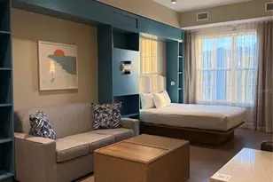 3151 Sunset Walk Dr, Kissimmee, FL 34747 - Photo 3