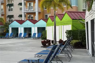 3151 Sunset Walk Dr, Kissimmee, FL 34747 - Photo 15