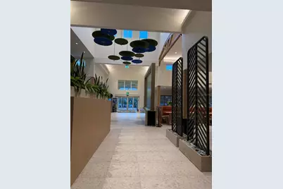 3151 Sunset Walk Drive #416, Kissimmee, FL 34747 - Photo 9