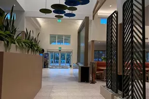 3151 Sunset Walk Dr, Kissimmee, FL 34747 - Photo 9