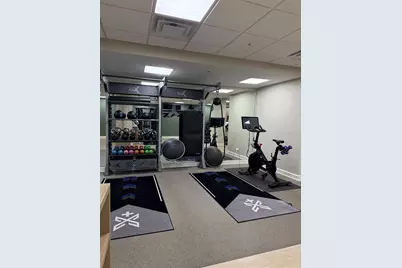 3151 Sunset Walk Drive #416, Kissimmee, FL 34747 - Photo 11