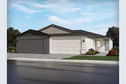 167 Parkhaven Drive, Ormond Beach, FL 32174 - Photo 1