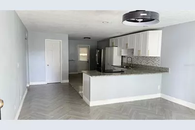 1760 Tee Dee Lane, Titusville, FL 32780 - Photo 3