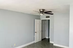 1760 Tee Dee Ln, Titusville, FL 32780 - Photo 9