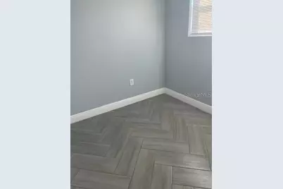 1760 Tee Dee Lane, Titusville, FL 32780 - Photo 11