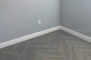 1760 Tee Dee Ln, Titusville, FL 32780 - Photo 11