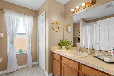 2327 Andrews Valley Drive, Kissimmee, FL 34758 - Photo 19