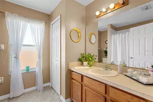 2327 Andrews Valley Dr, Kissimmee, FL 34758 - Photo 19