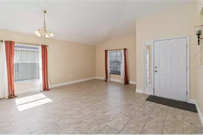 2327 Andrews Valley Drive, Kissimmee, FL 34758 - Photo 7