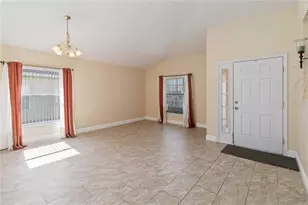 2327 Andrews Valley Dr, Kissimmee, FL 34758 - Photo 7