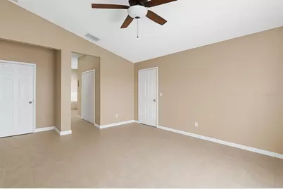 2327 Andrews Valley Drive, Kissimmee, FL 34758 - Photo 13