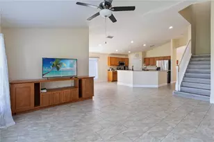 2327 Andrews Valley Dr, Kissimmee, FL 34758 - Photo 17