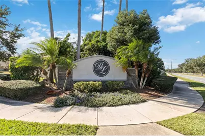 2327 Andrews Valley Drive, Kissimmee, FL 34758 - Photo 33