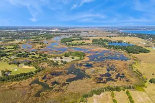 Old Grove Rd, Clermont, FL 34711 - Photo 1