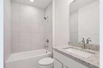 1929 Diamond Head Circle, Haines City, FL 33844 - Photo 23
