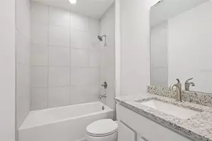 1929 Diamond Head Circle, Haines City, FL 33844 - Photo 23