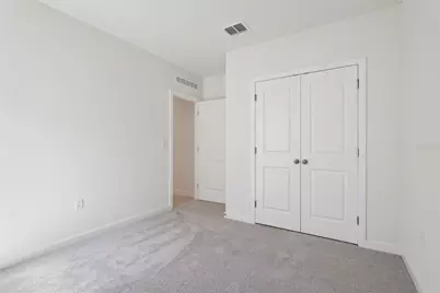1929 Diamond Head Circle, Haines City, FL 33844 - Photo 27