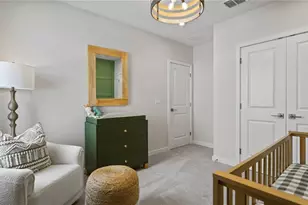 1929 Diamond Head Circle, Haines City, FL 33844 - Photo 29