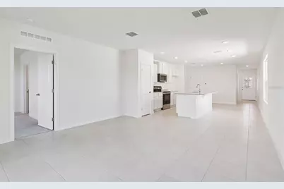 1929 Diamond Head Circle, Haines City, FL 33844 - Photo 9