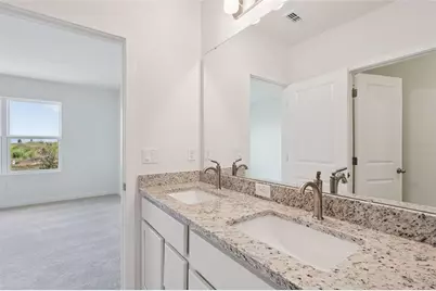 1929 Diamond Head Circle, Haines City, FL 33844 - Photo 19