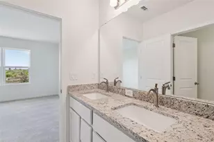 1929 Diamond Head Circle, Haines City, FL 33844 - Photo 19