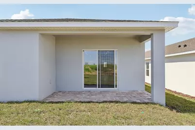 1929 Diamond Head Circle, Haines City, FL 33844 - Photo 31