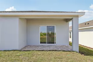 1929 Diamond Head Circle, Haines City, FL 33844 - Photo 31