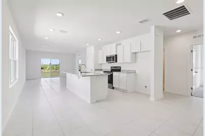 1929 Diamond Head Circle, Haines City, FL 33844 - Photo 3