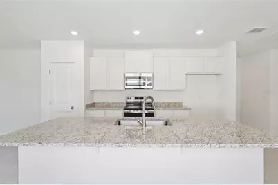 1929 Diamond Head Circle, Haines City, FL 33844 - Photo 7