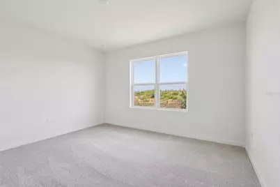 1929 Diamond Head Circle, Haines City, FL 33844 - Photo 15