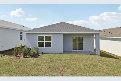 1929 Diamond Head Circle, Haines City, FL 33844 - Photo 29