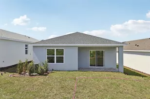 1929 Diamond Head Circle, Haines City, FL 33844 - Photo 29