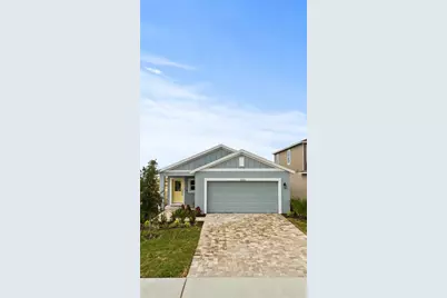 1929 Diamond Head Circle, Haines City, FL 33844 - Photo 9