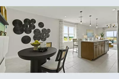 1929 Diamond Head Circle, Haines City, FL 33844 - Photo 11