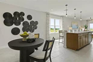 1929 Diamond Head Circle, Haines City, FL 33844 - Photo 11