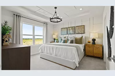 1929 Diamond Head Circle, Haines City, FL 33844 - Photo 31