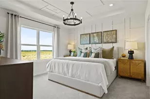 1929 Diamond Head Circle, Haines City, FL 33844 - Photo 31