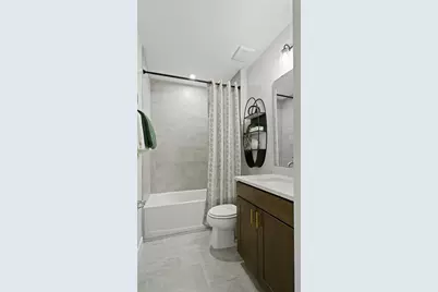 1929 Diamond Head Circle, Haines City, FL 33844 - Photo 27