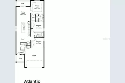 1929 Diamond Head Circle, Haines City, FL 33844 - Photo 33